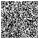 QR code with Blinky the Clown contacts