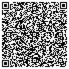 QR code with Bob Larson One Man Show contacts