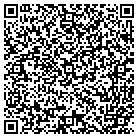 QR code with 2344 University Ave Corp contacts