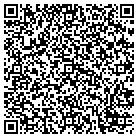 QR code with Bomber Sound Productions LLC contacts
