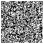 QR code with Access Project / Columbia University contacts