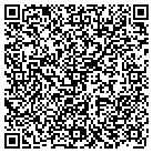 QR code with Business Game Entertainment contacts