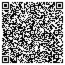 QR code with Adelphi University contacts