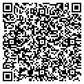 QR code with Concho Can contacts