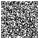 QR code with Carousel Music Entertainment contacts