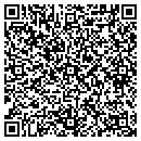 QR code with City of Melbourne contacts