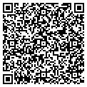 QR code with Adelphi University contacts