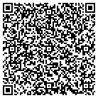 QR code with District 2 Community Service Consulting contacts