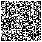 QR code with Advanced Cardiovascular Llp contacts