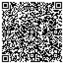 QR code with C D And Platters contacts