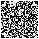 QR code with Adelphi University contacts