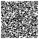QR code with Sinclair Investments Browar contacts