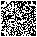 QR code with Chainie Entertainment contacts