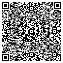 QR code with Bethany Zill contacts