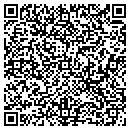 QR code with Advance Heart Care contacts