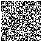 QR code with Danno Have Fun Will Travel contacts