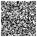 QR code with Alfred University contacts