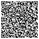 QR code with Alfred University contacts