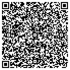QR code with Northern Arapahoe Utilities contacts