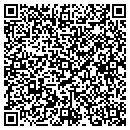 QR code with Alfred University contacts