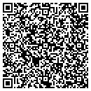 QR code with Ahmed S Ahmed MD contacts
