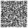 QR code with Pirate Visual contacts