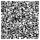 QR code with Alamo Cardiothoracic Surgcl contacts