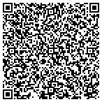 QR code with Ppep Non Profit Housing Development Corp contacts