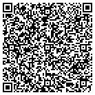 QR code with State Signs & Creative Coml Nn contacts