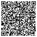 QR code with Alex Fenton Md Facc contacts