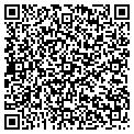 QR code with 123 Clown contacts