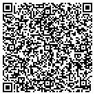 QR code with Alpine Cardiovascular contacts