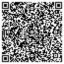 QR code with 1st Class Entertainment LLC contacts