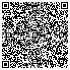 QR code with Appalachian State University contacts
