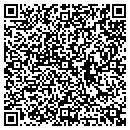 QR code with 2126 Entertainment contacts