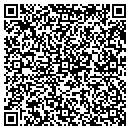 QR code with Amaram Sudhir MD contacts