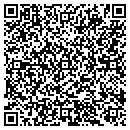 QR code with Abby's Entertainment contacts