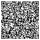 QR code with Turner Randy contacts