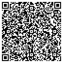 QR code with Cain A Steven MD contacts