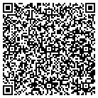 QR code with Bar-Llan University contacts