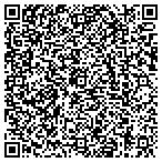 QR code with Above The Rest 1 Stop Entertainment LLC contacts