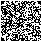 QR code with Absolutely A1 Entertainment contacts