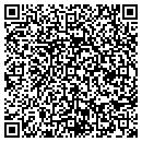 QR code with A D D Entertainment contacts
