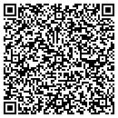 QR code with Aubury Dade Corp contacts