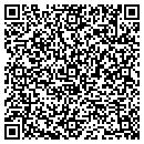 QR code with Alan Ryan Music contacts