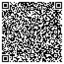 QR code with Horton Steven C MD contacts
