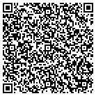 QR code with Appalachian State University contacts