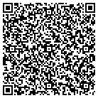 QR code with Appalachian State University contacts