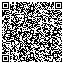 QR code with Allied Entertainment contacts