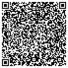 QR code with Appalachian State University contacts